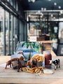 Kindermenu