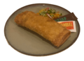 Loempia