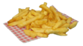 Frites