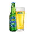 Heineken 0.0