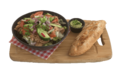 Tuna Salad