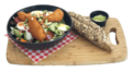 Chicken Salad