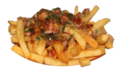 Farmer Fries