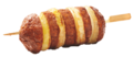 Berenklauw