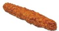 Vegetarische kipkorn
