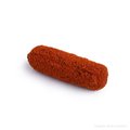 Goulashkroket