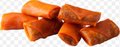 Vlammetjes 6 stuks