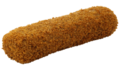 Rundvlees kroket