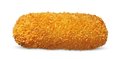 Bourgondier kroket