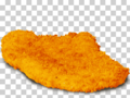 Schnitzel