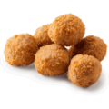 Bitterballen 6 stuks
