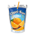 Caprisun
