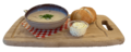 Champignon soep