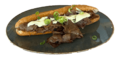 XL Baguette Döner