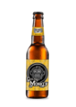 Guilty Monkey Blond