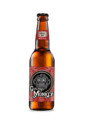 Guilty Monkey Tripel