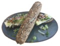 Broodje brie