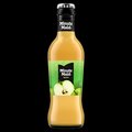 Appelsap flesje 20 cl
