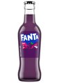 Fanta Cassis