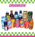 Cola