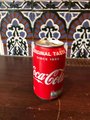 Coca Cola Regular