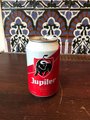 Jupiler