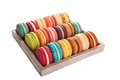 Macarons Dutchhomemade doosje 6 st