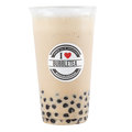 Milktea Regular