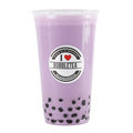 Taro Milktea