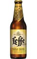 Leffe Tripe