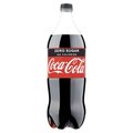 Coca-Cola Zero