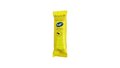 Carpoint Alcoholtester