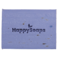 Happy Body Bar - Lavendel