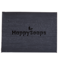 Happy Body Bar - Kruidnagel en Salie