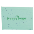 Happy Body Bar - Tea Tree en Pepermunt