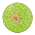 Tea-Riffic Shampoo Bar