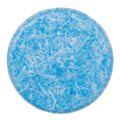 In Need of Vitamin Sea Shampoo Bar