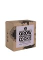 Grow your Fortune Cookie