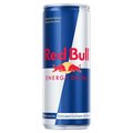 Redbull