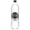 Royal Club Tonic