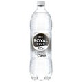 Royal Club Tonic 0% suiker
