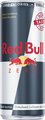 Red Bull Zero