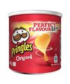 Pringles Original