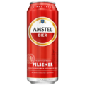 Amstel