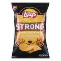 Lay's Strong Hot Chicken Wings