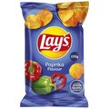 Lay's Paprika
