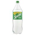 Sprite Regular