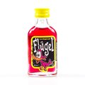 Flügel