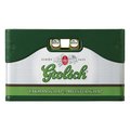 Grolsch