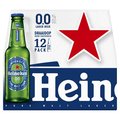 Heineken 0.0% draaidop
